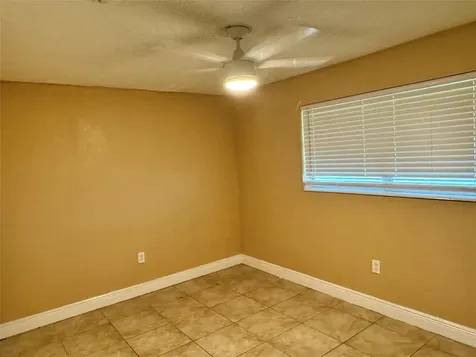 2091 Oleander Drive Miramar FL 33023