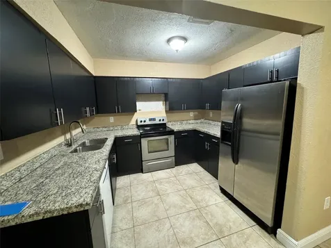 2091 Oleander Drive Miramar FL 33023