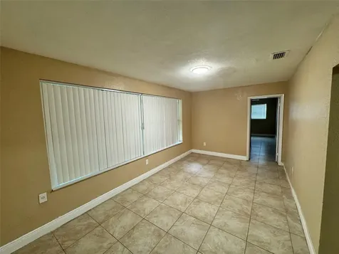 2091 Oleander Drive Miramar FL 33023
