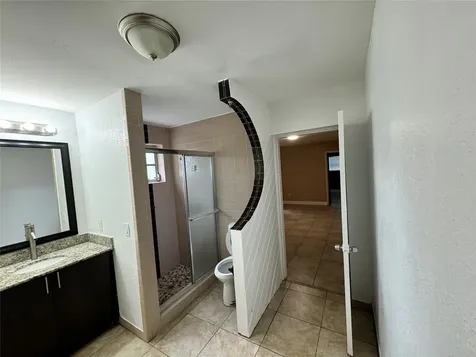 2091 Oleander Drive Miramar FL 33023