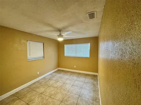 2091 Oleander Drive Miramar FL 33023