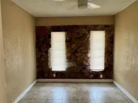 2091 Oleander Drive Miramar FL 33023