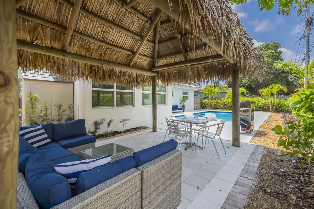 1065 SW 4th Terrace Pompano Beach FL 33060