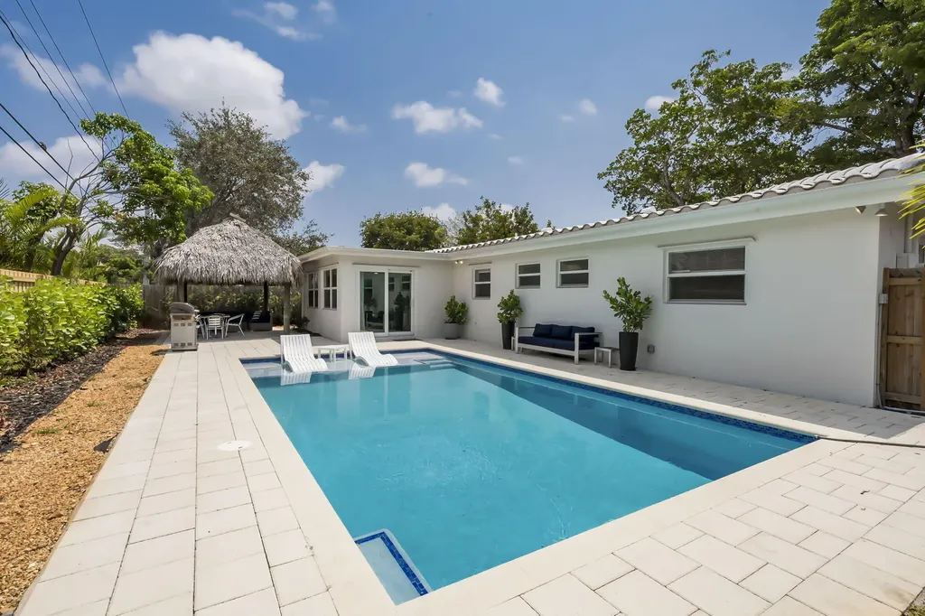 1065 SW 4th Terrace Pompano Beach FL 33060