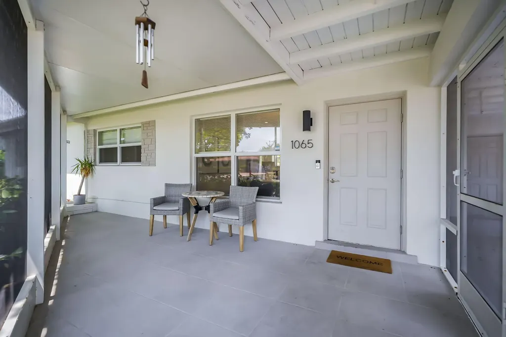 1065 SW 4th Terrace Pompano Beach FL 33060