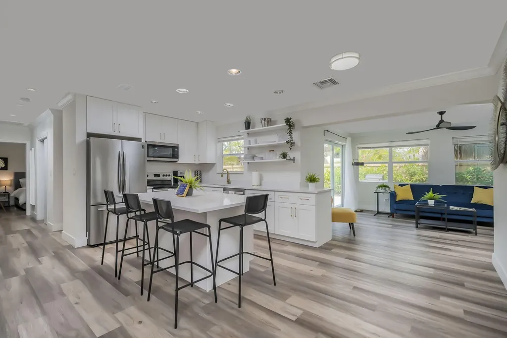 1065 SW 4th Terrace Pompano Beach FL 33060