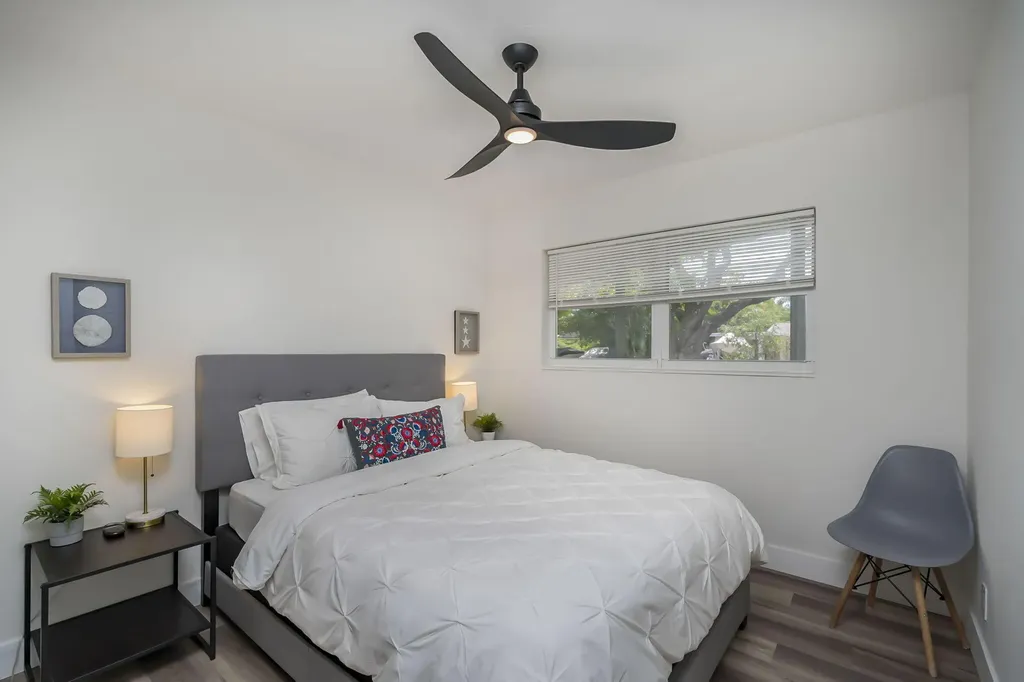 1065 SW 4th Terrace Pompano Beach FL 33060