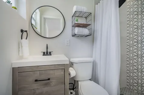 1065 SW 4th Terrace Pompano Beach FL 33060
