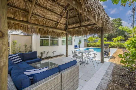 1065 SW 4th Terrace Pompano Beach FL 33060