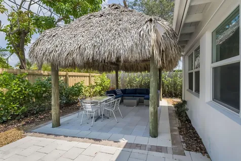 1065 SW 4th Terrace Pompano Beach FL 33060