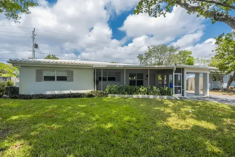 1065 SW 4th Terrace Pompano Beach FL 33060