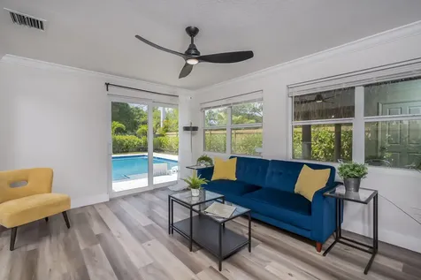 1065 SW 4th Terrace Pompano Beach FL 33060