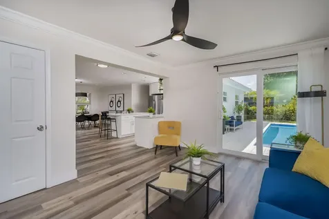 1065 SW 4th Terrace Pompano Beach FL 33060