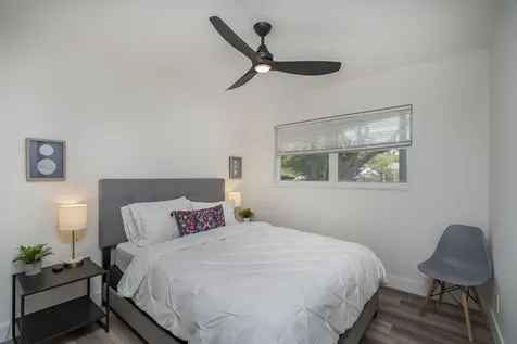 1065 SW 4th Terrace Pompano Beach FL 33060