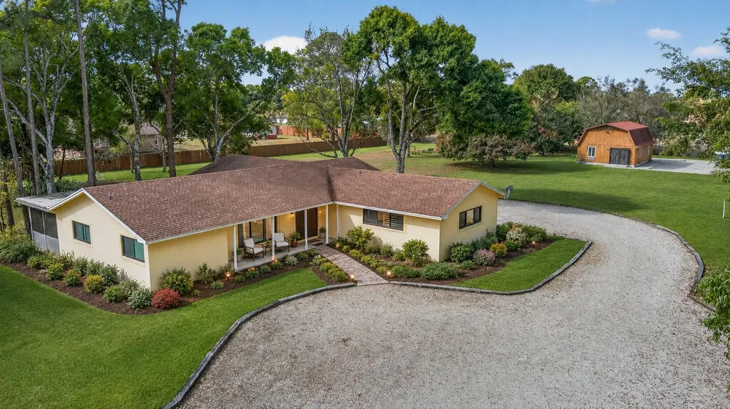 749 W Rambling Drive Wellington FL 33414