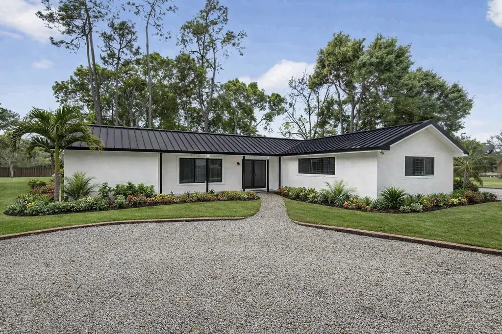749 W Rambling Drive Wellington FL 33414