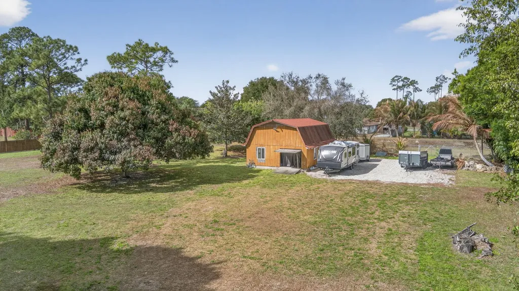 749 W Rambling Drive Wellington FL 33414