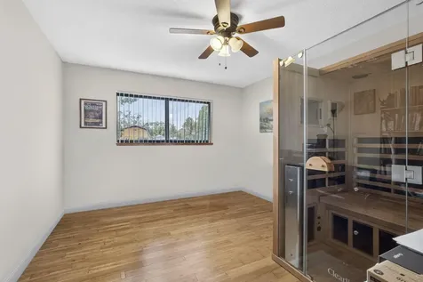 749 W Rambling Drive Wellington FL 33414