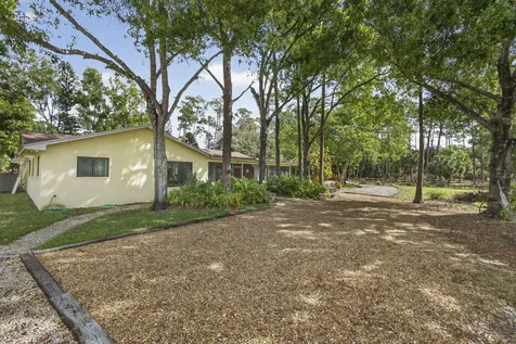 749 W Rambling Drive Wellington FL 33414