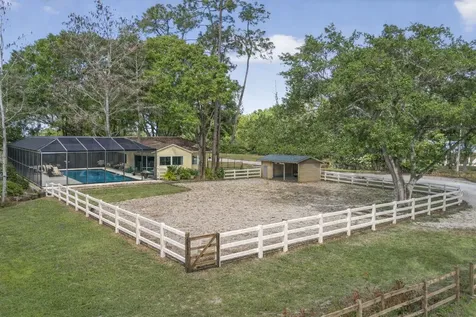 749 W Rambling Drive Wellington FL 33414