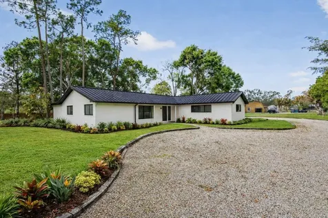 749 W Rambling Drive Wellington FL 33414