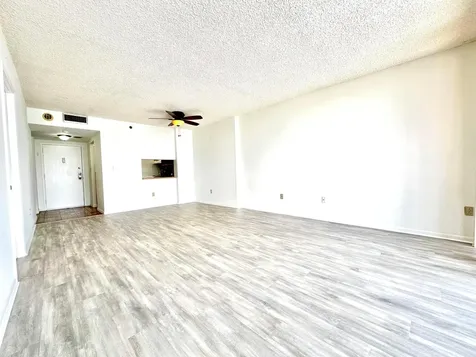 1470 NE 123rd Street North Miami FL 33161