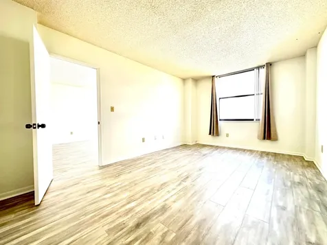 1470 NE 123rd Street North Miami FL 33161