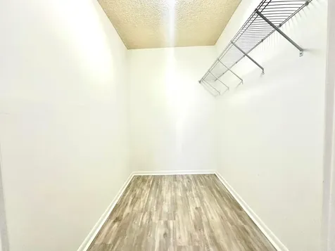 1470 NE 123rd Street North Miami FL 33161