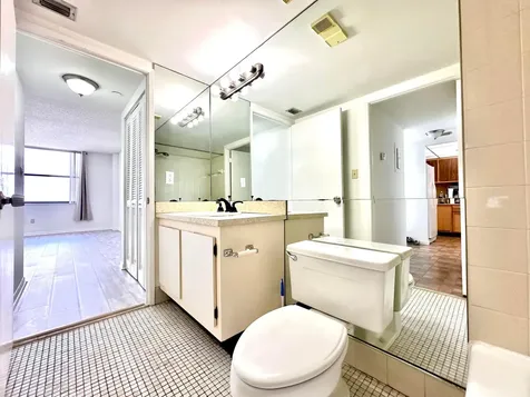 1470 NE 123rd Street North Miami FL 33161