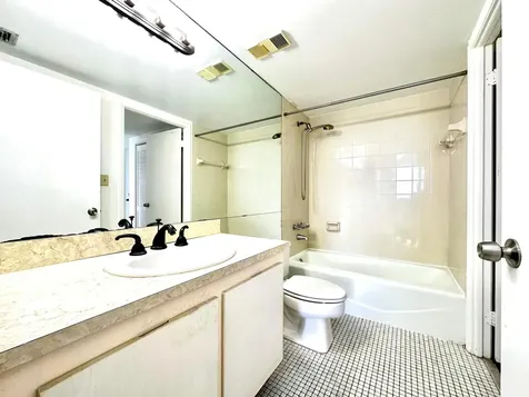 1470 NE 123rd Street North Miami FL 33161