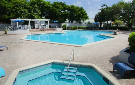 1470 NE 123rd Street North Miami FL 33161