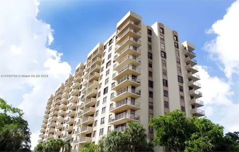 1470 NE 123rd Street North Miami FL 33161