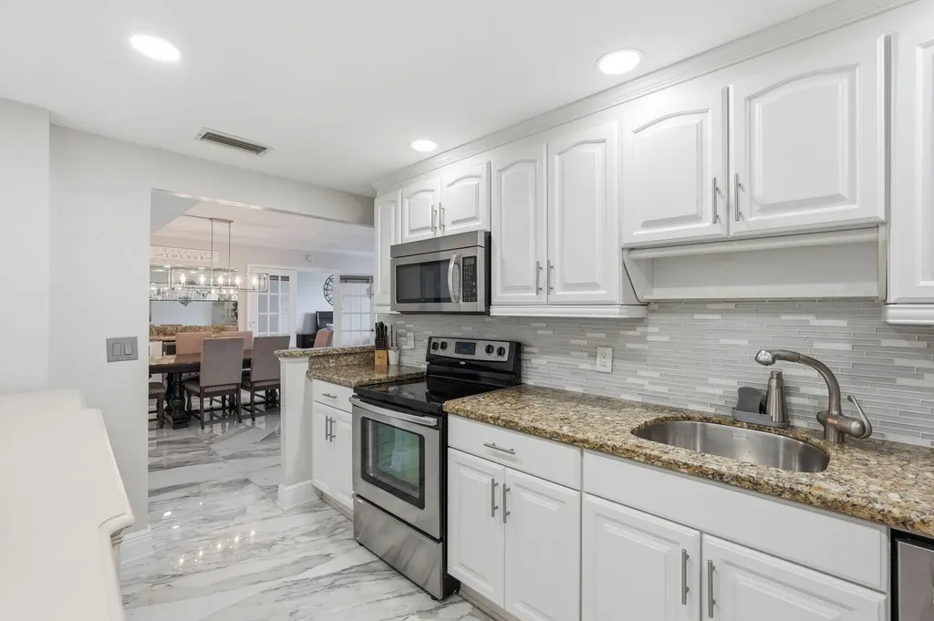 3450 S Ocean Boulevard Palm Beach FL 33480