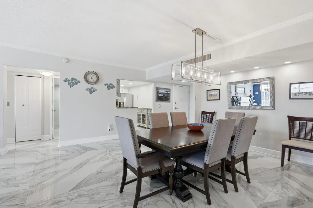 3450 S Ocean Boulevard Palm Beach FL 33480