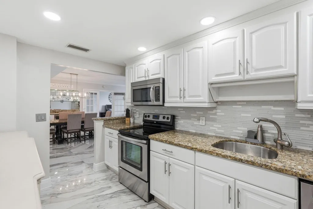 3450 S Ocean Boulevard Palm Beach FL 33480