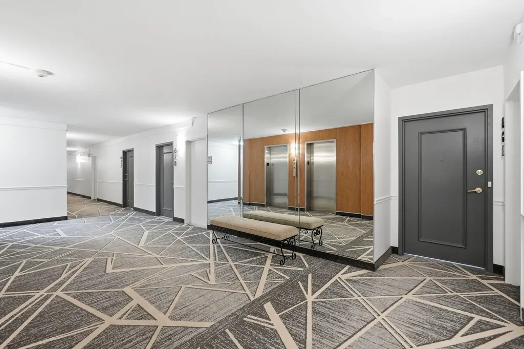 3450 S Ocean Boulevard Palm Beach FL 33480