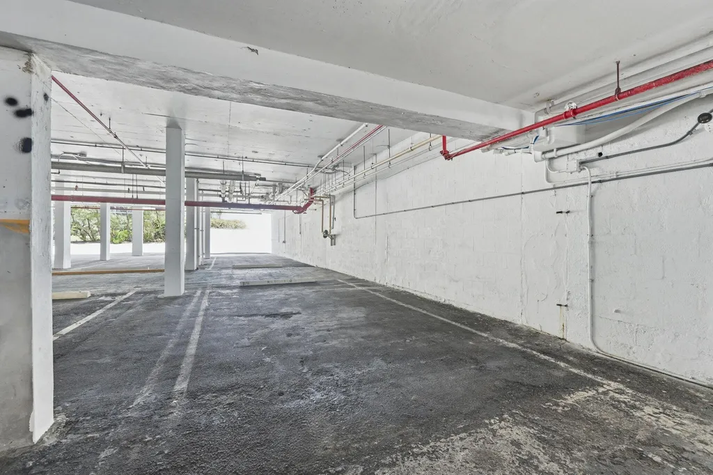 3450 S Ocean Boulevard Palm Beach FL 33480