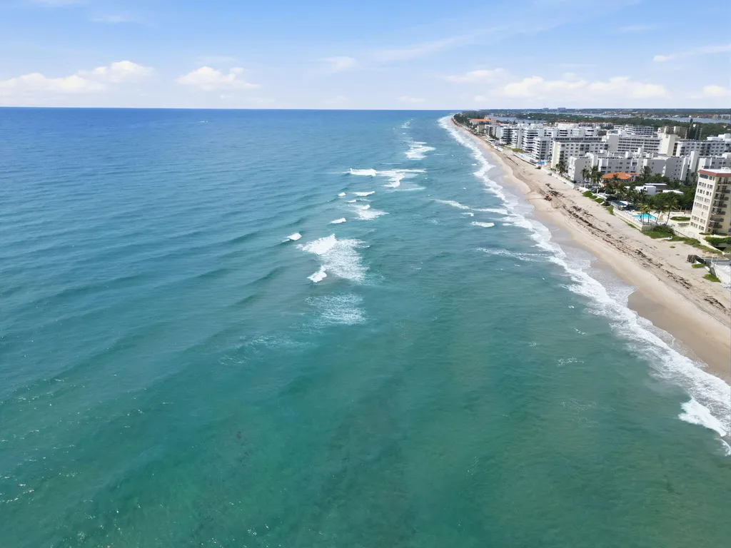 3450 S Ocean Boulevard Palm Beach FL 33480