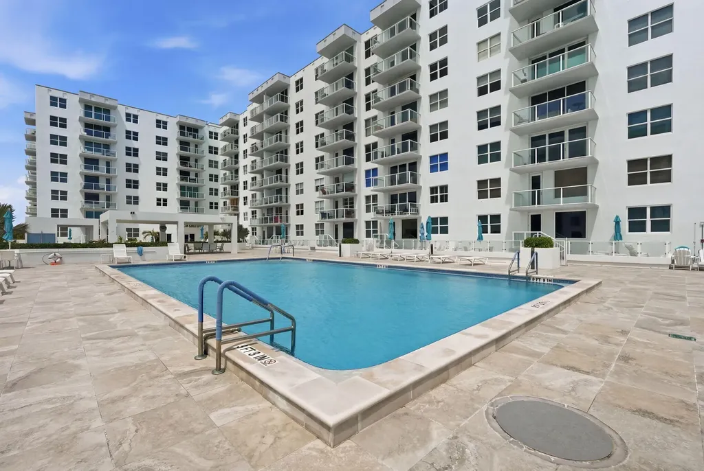 3450 S Ocean Boulevard Palm Beach FL 33480