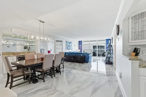 3450 S Ocean Boulevard Palm Beach FL 33480