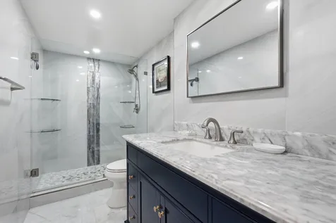 3450 S Ocean Boulevard Palm Beach FL 33480
