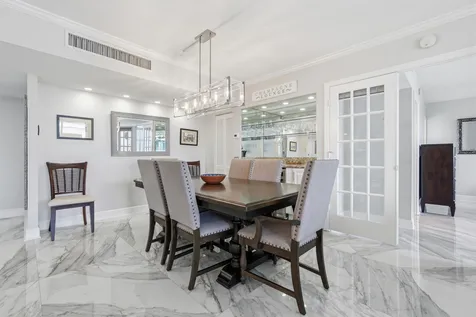 3450 S Ocean Boulevard Palm Beach FL 33480