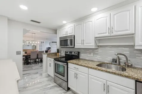 3450 S Ocean Boulevard Palm Beach FL 33480