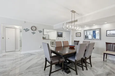 3450 S Ocean Boulevard Palm Beach FL 33480