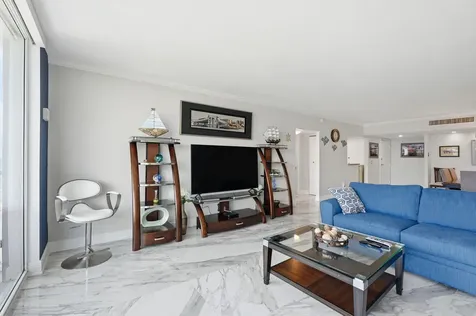 3450 S Ocean Boulevard Palm Beach FL 33480