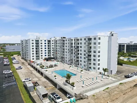 3450 S Ocean Boulevard Palm Beach FL 33480