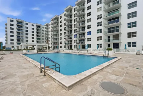 3450 S Ocean Boulevard Palm Beach FL 33480