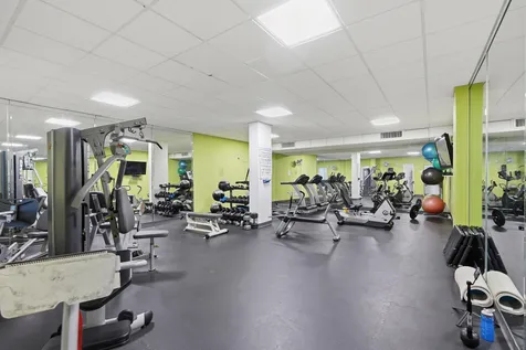 3450 S Ocean Boulevard Palm Beach FL 33480