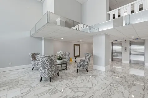 3450 S Ocean Boulevard Palm Beach FL 33480