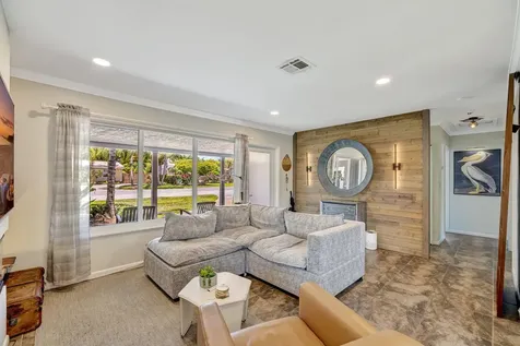 14 NE 26th Court Wilton Manors FL 33334